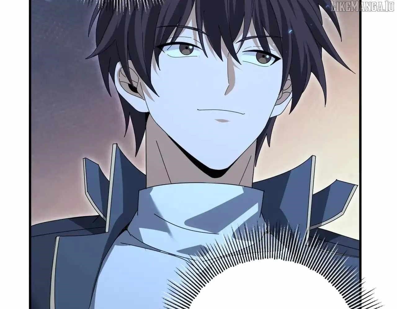 I Got the Weakest Class, Dragon Tamer!? — Chapter 177 — page 103