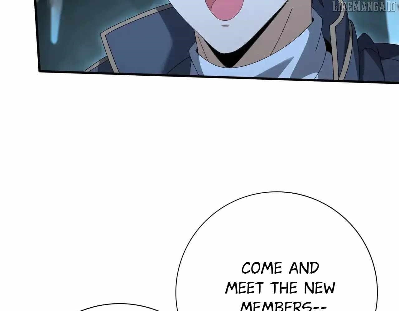 I Got the Weakest Class, Dragon Tamer!? — Chapter 177 — page 123
