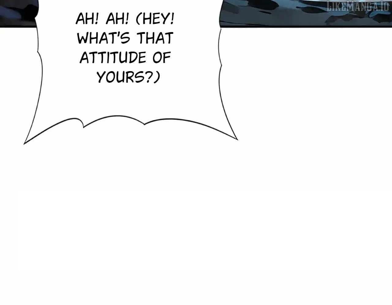 I Got the Weakest Class, Dragon Tamer!? — Chapter 177 — page 132