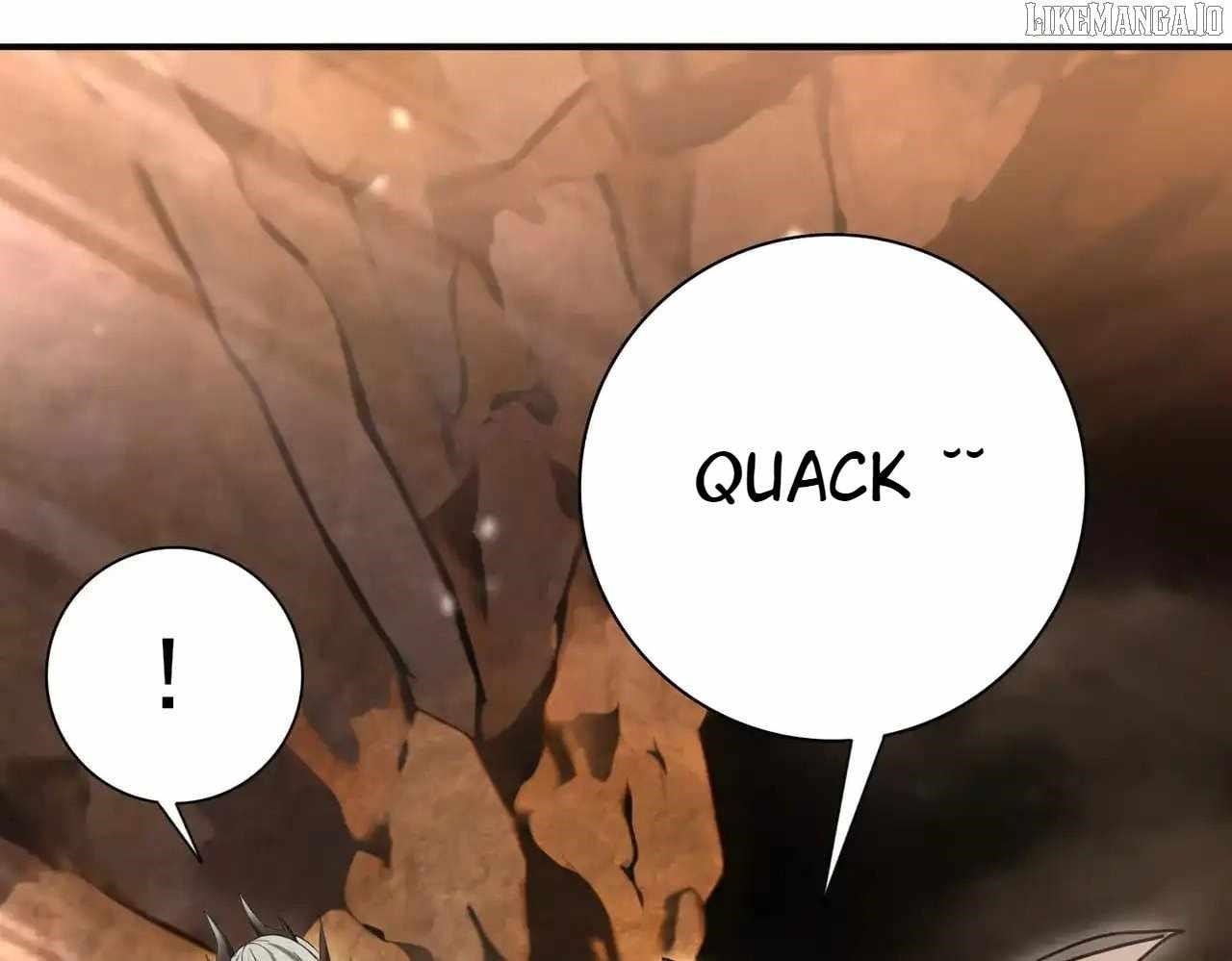 I Got the Weakest Class, Dragon Tamer!? — Chapter 177 — page 133
