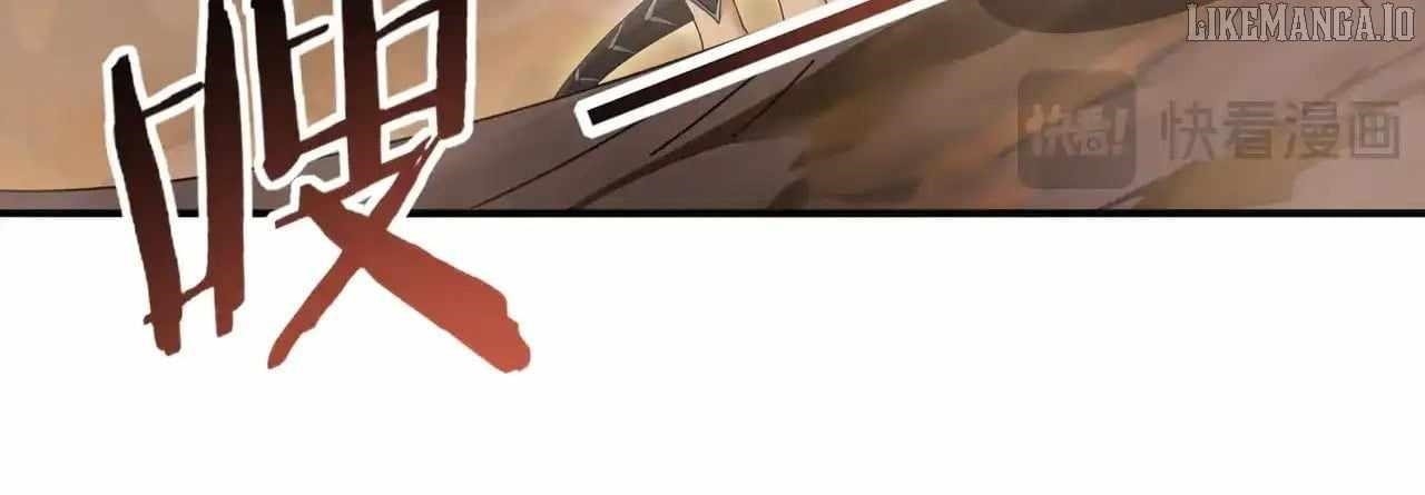 I Got the Weakest Class, Dragon Tamer!? — Chapter 177 — page 135