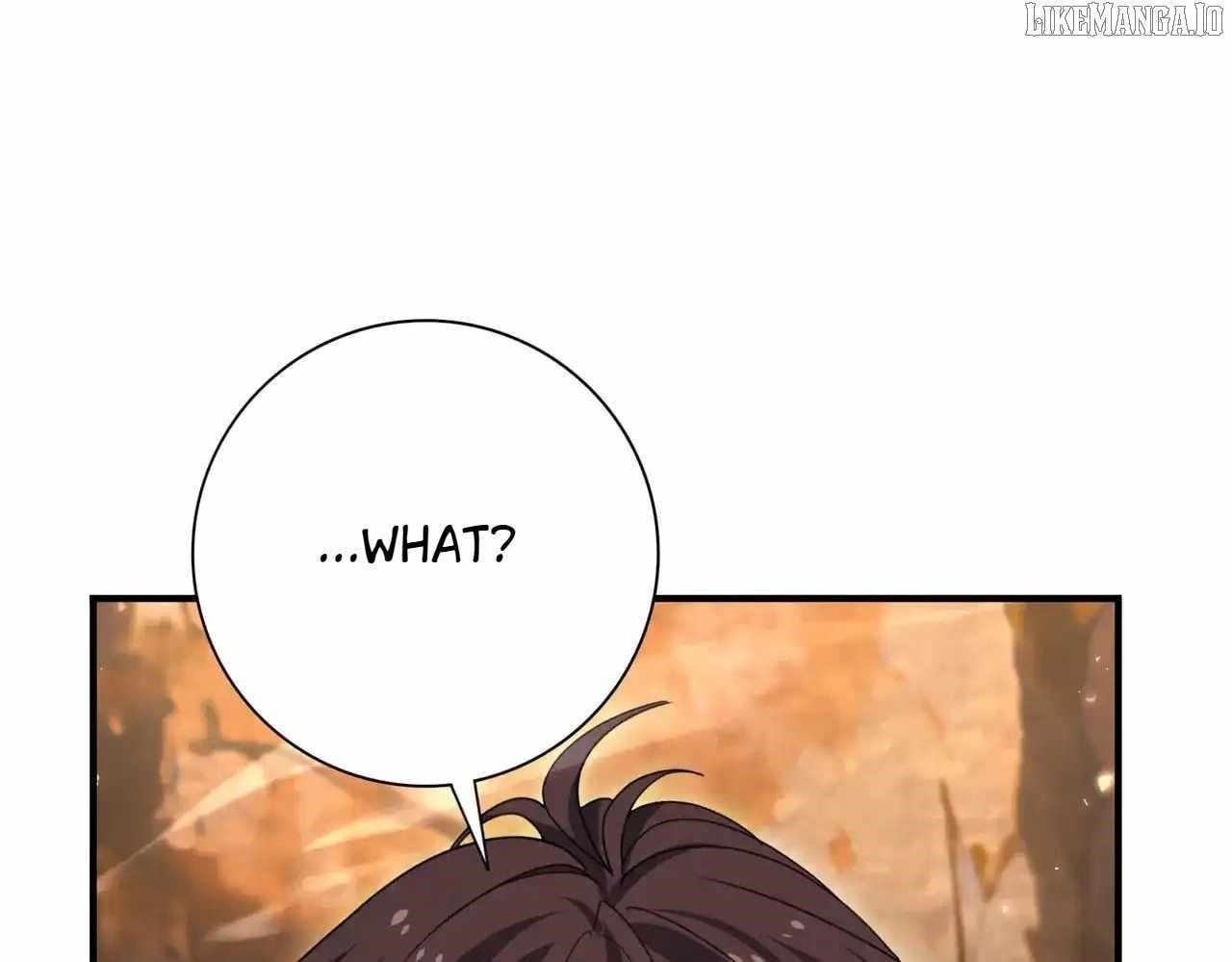 I Got the Weakest Class, Dragon Tamer!? — Chapter 177 — page 138