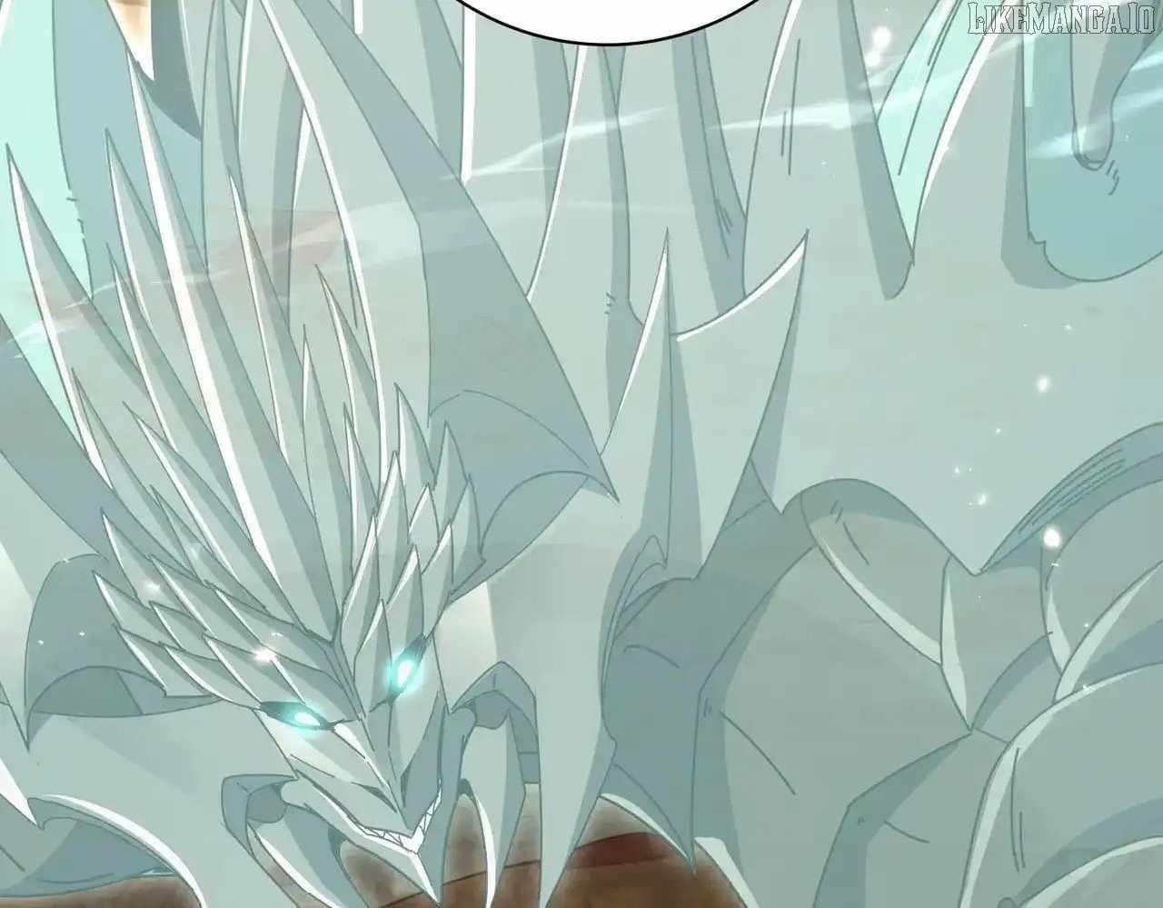 I Got the Weakest Class, Dragon Tamer!? — Chapter 177 — page 142