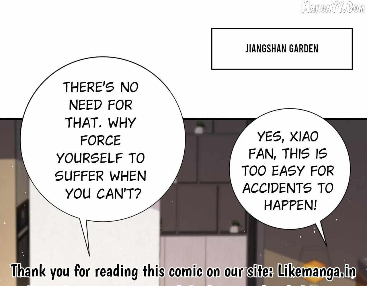 I Got the Weakest Class, Dragon Tamer!? — Chapter 179 — page 1