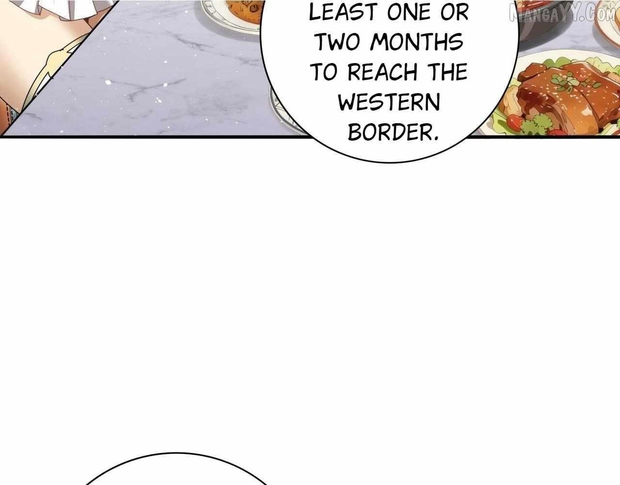 I Got the Weakest Class, Dragon Tamer!? — Chapter 179 — page 6