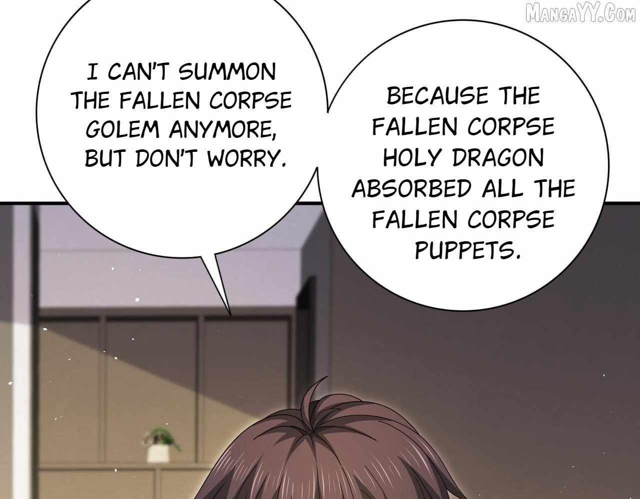 I Got the Weakest Class, Dragon Tamer!? — Chapter 179 — page 7