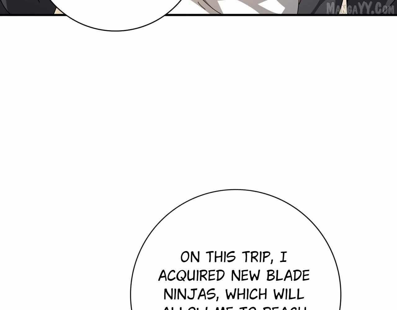 I Got the Weakest Class, Dragon Tamer!? — Chapter 179 — page 9