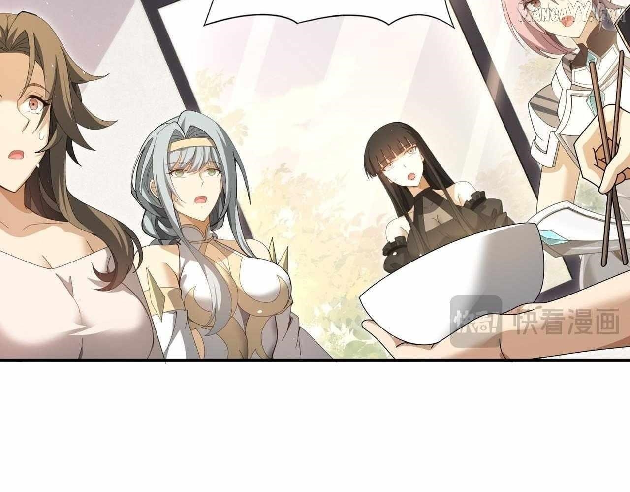 I Got the Weakest Class, Dragon Tamer!? — Chapter 179 — page 11