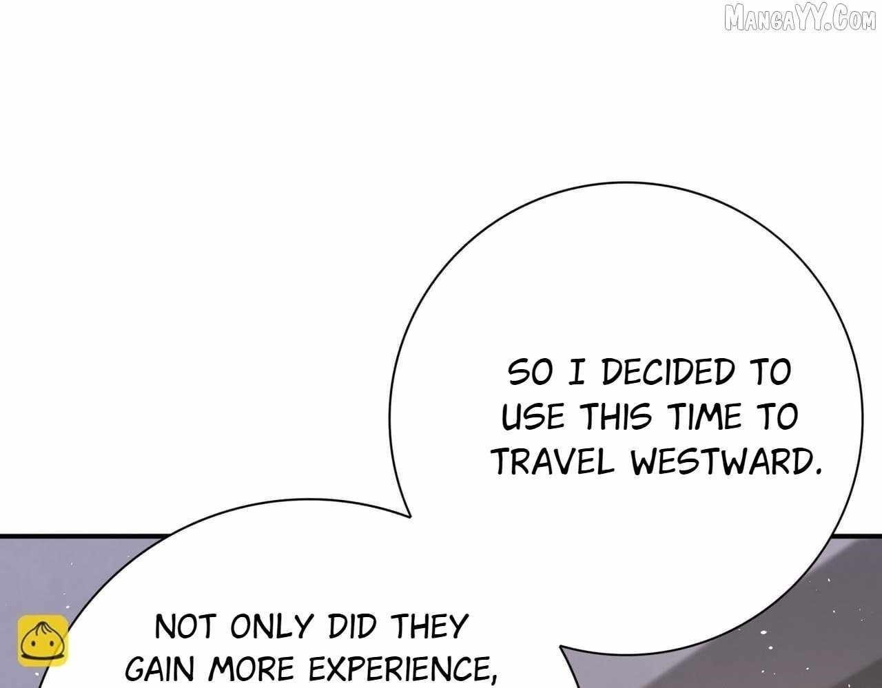 I Got the Weakest Class, Dragon Tamer!? — Chapter 179 — page 15