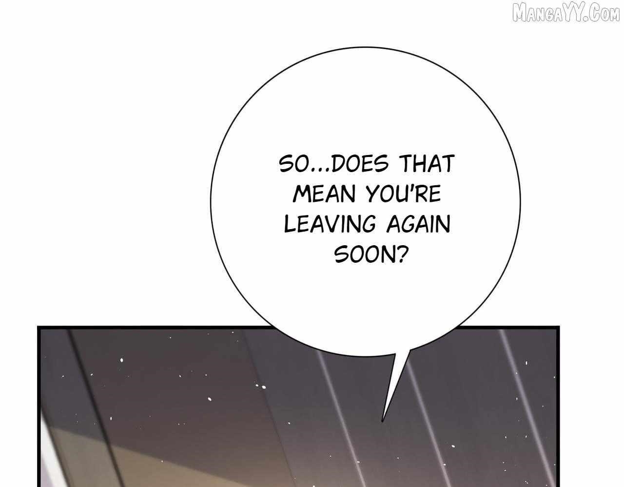 I Got the Weakest Class, Dragon Tamer!? — Chapter 179 — page 18