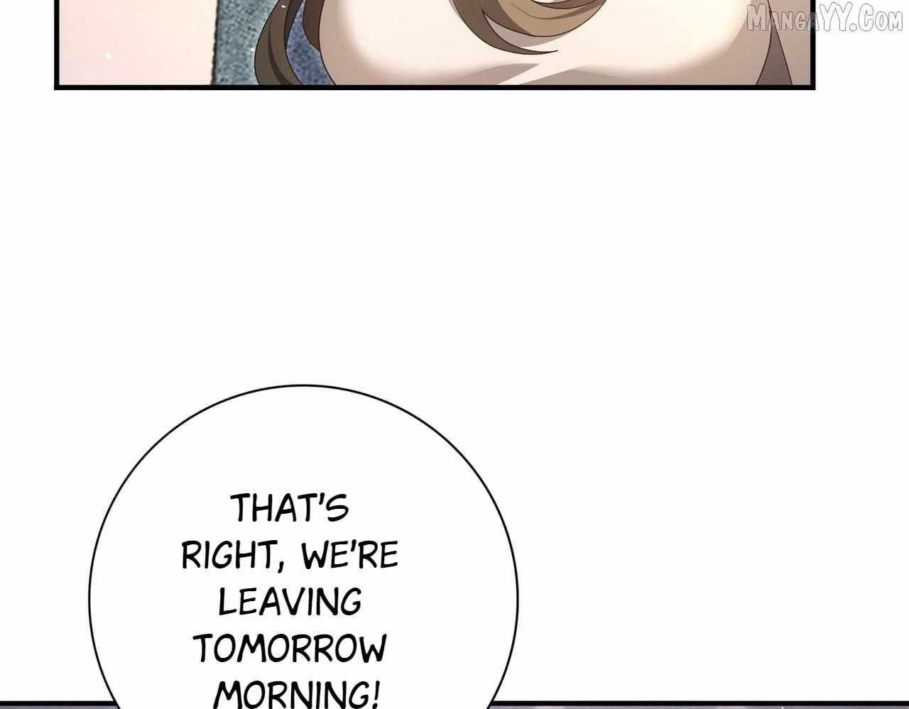 I Got the Weakest Class, Dragon Tamer!? — Chapter 179 — page 20