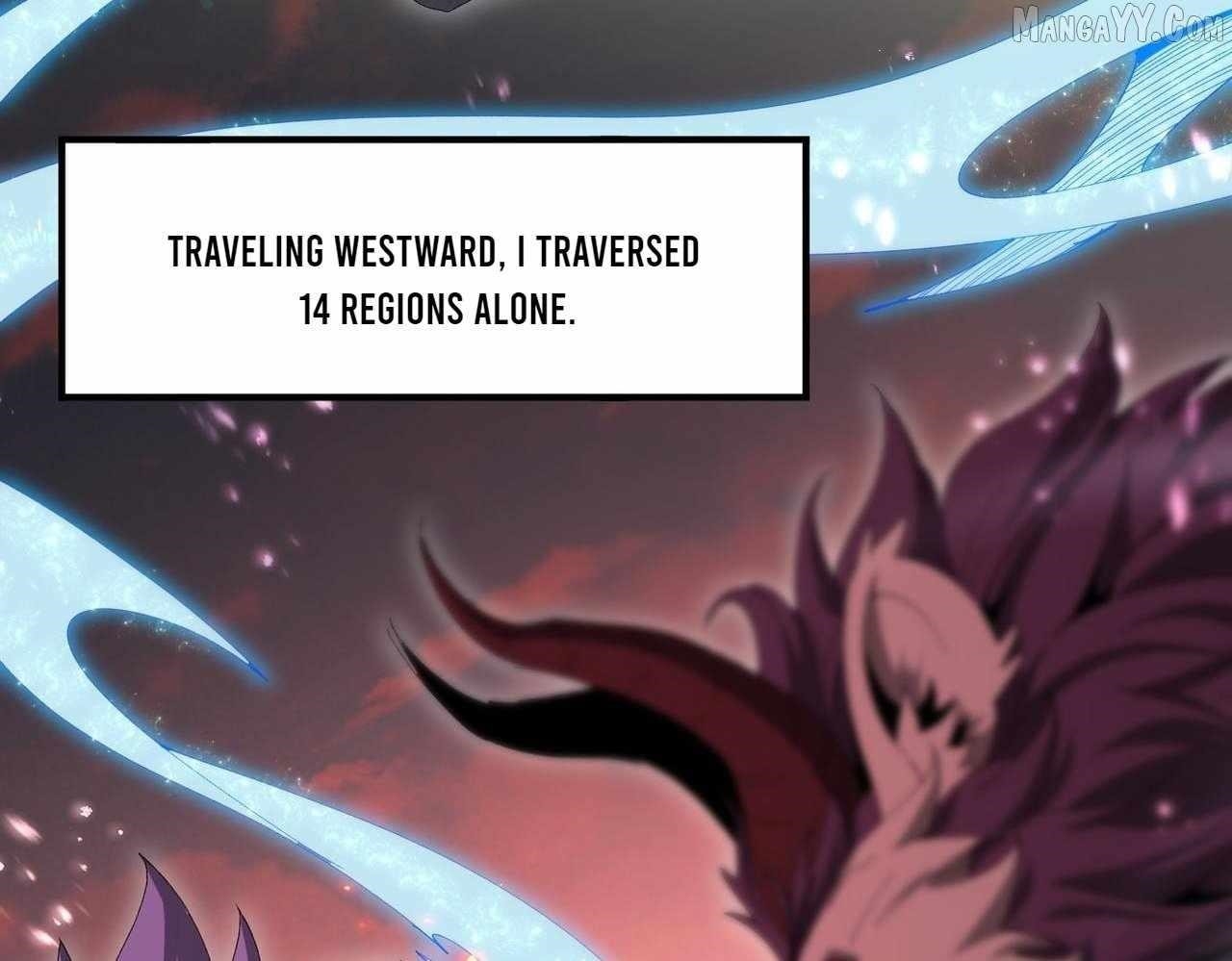 I Got the Weakest Class, Dragon Tamer!? — Chapter 179 — page 26