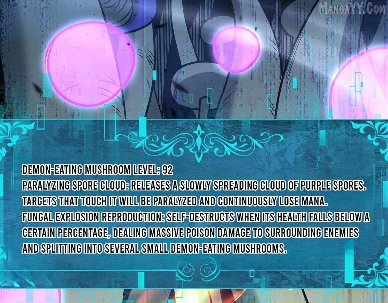 I Got the Weakest Class, Dragon Tamer!? — Chapter 179 — page 35