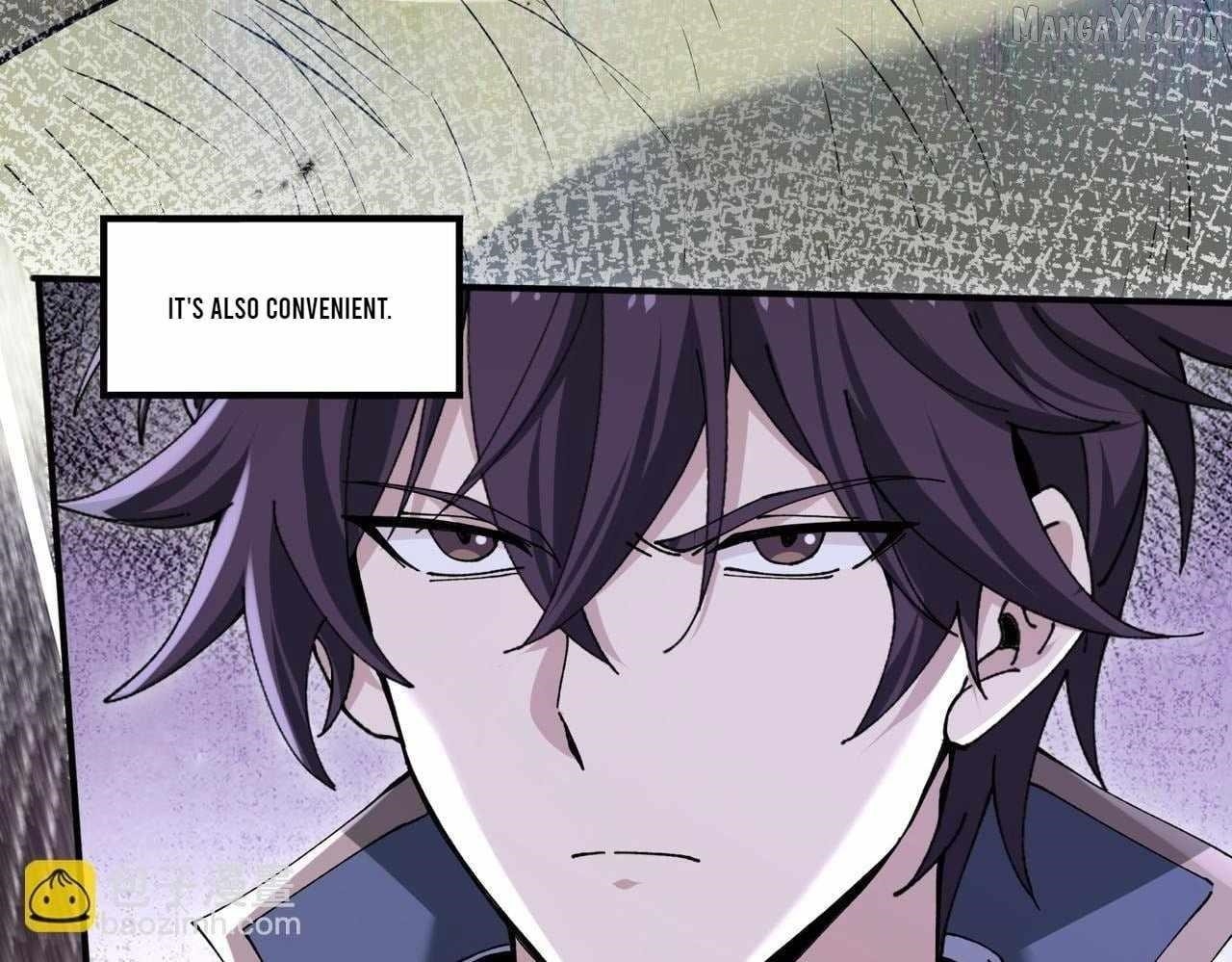 I Got the Weakest Class, Dragon Tamer!? — Chapter 179 — page 38