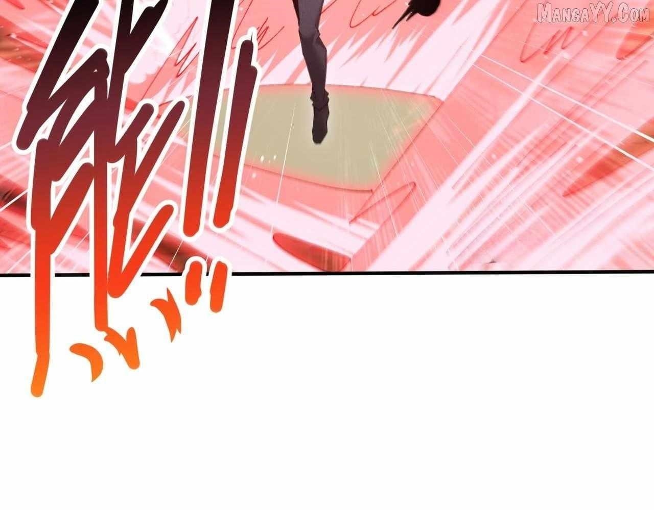 I Got the Weakest Class, Dragon Tamer!? — Chapter 179 — page 41