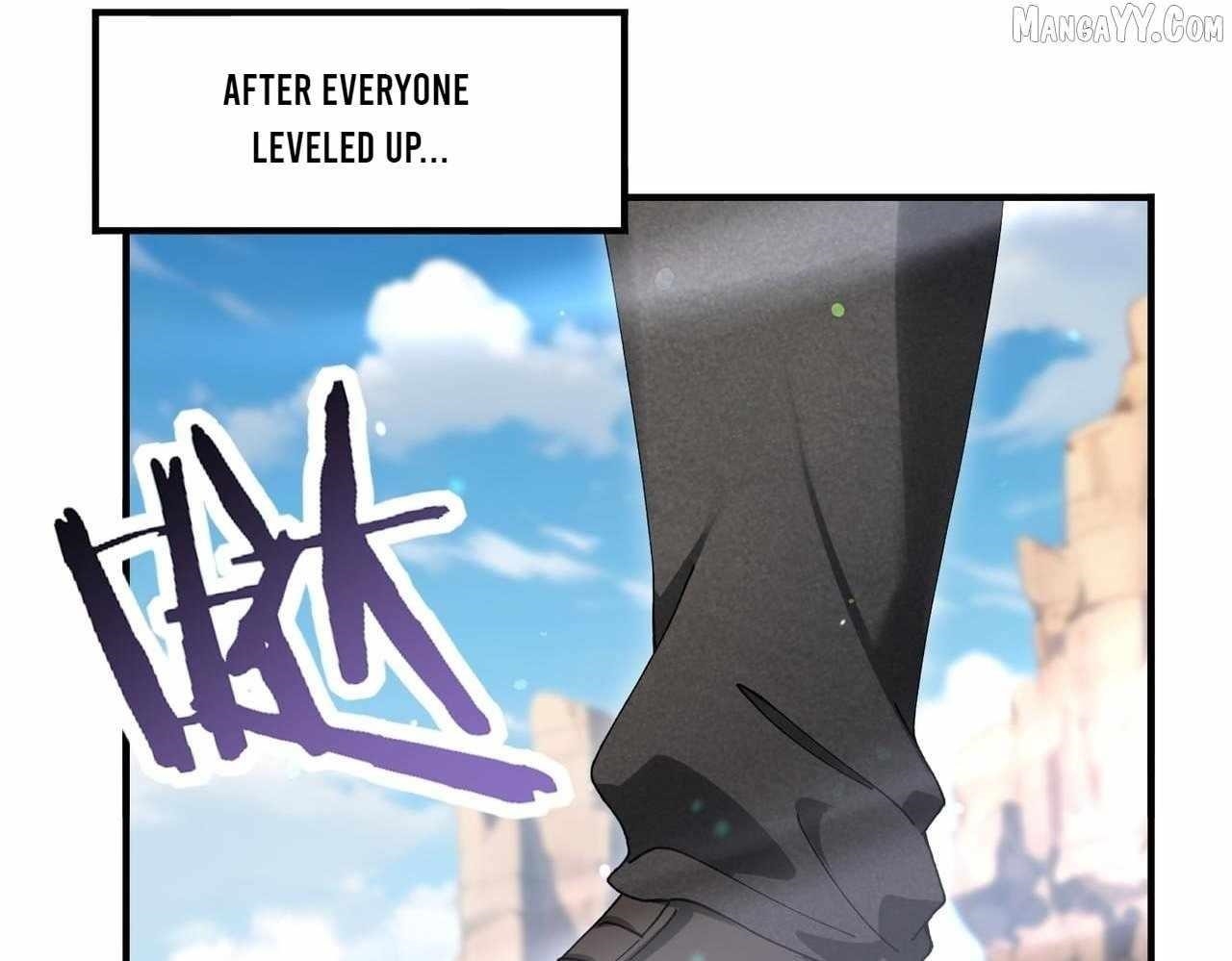 I Got the Weakest Class, Dragon Tamer!? — Chapter 179 — page 42