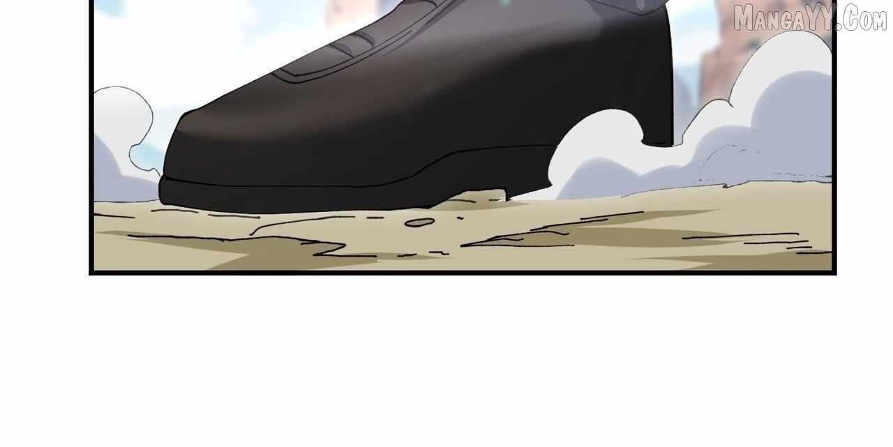 I Got the Weakest Class, Dragon Tamer!? — Chapter 179 — page 43