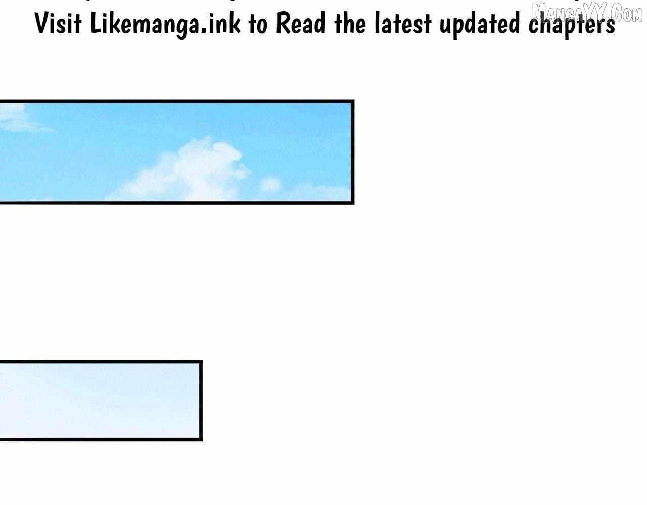 I Got the Weakest Class, Dragon Tamer!? — Chapter 179 — page 48