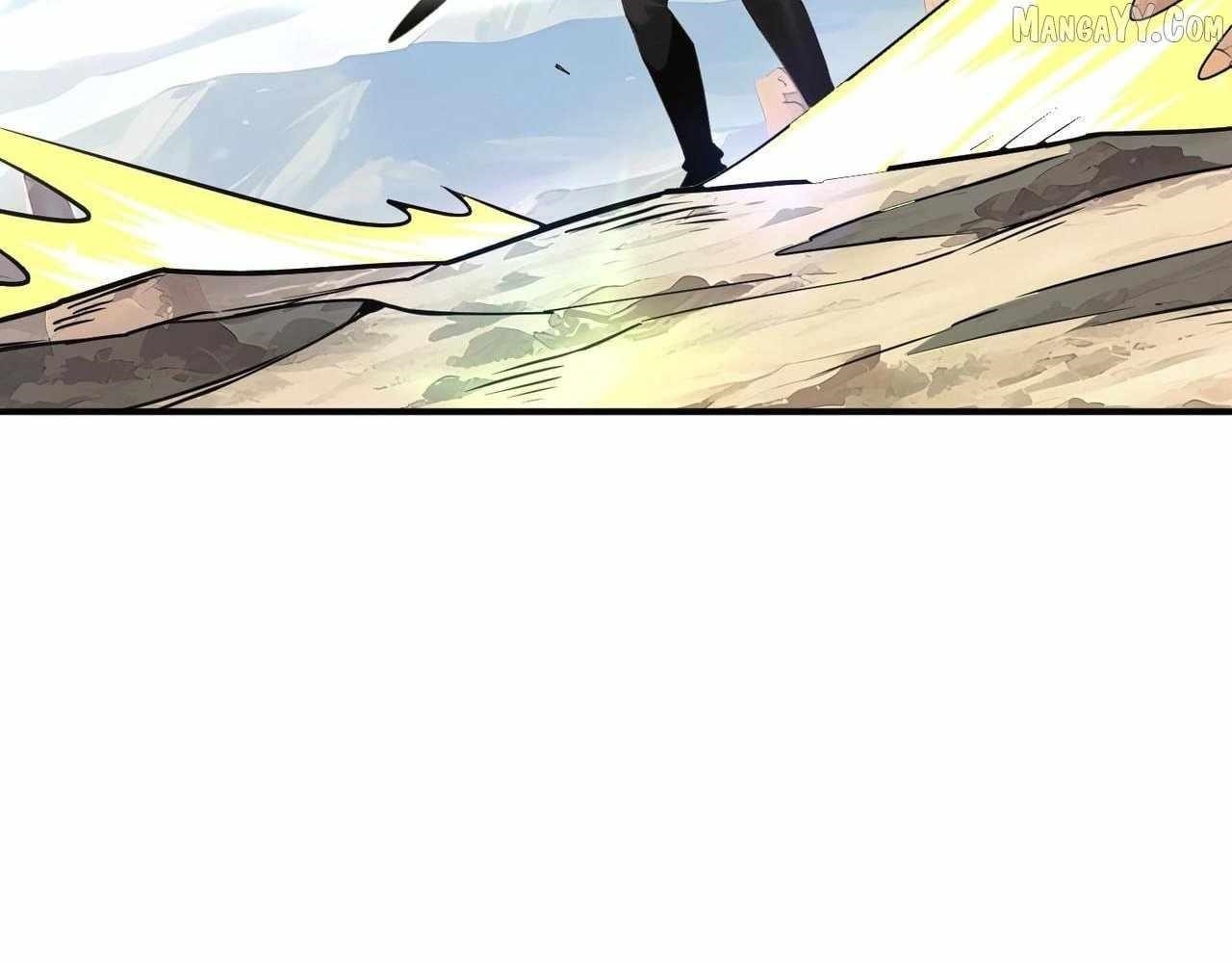 I Got the Weakest Class, Dragon Tamer!? — Chapter 179 — page 56