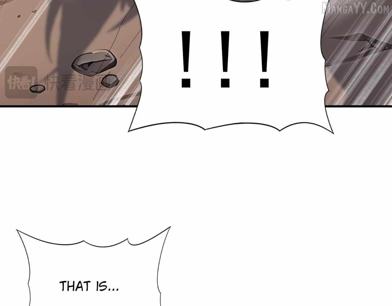 I Got the Weakest Class, Dragon Tamer!? — Chapter 179 — page 59