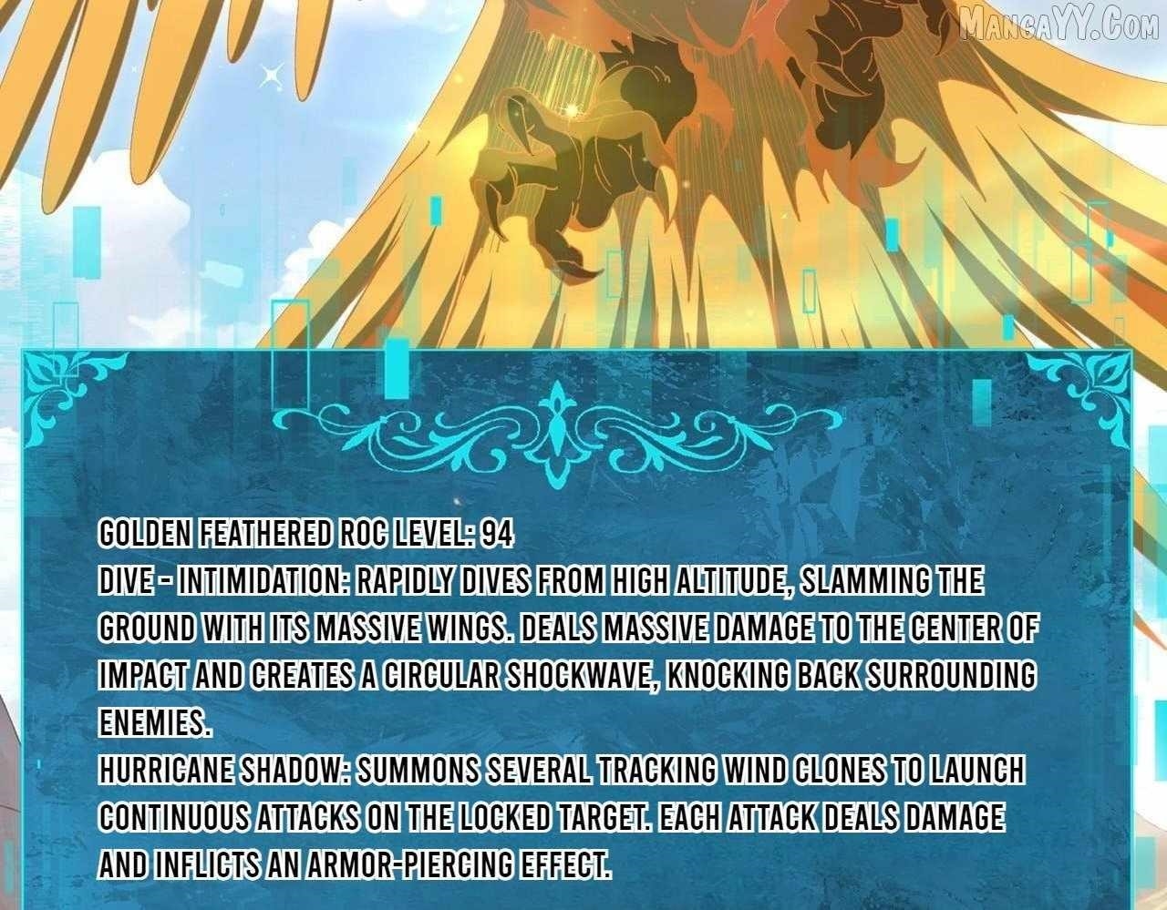 I Got the Weakest Class, Dragon Tamer!? — Chapter 179 — page 62
