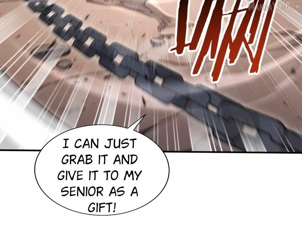 I Got the Weakest Class, Dragon Tamer!? — Chapter 179 — page 68
