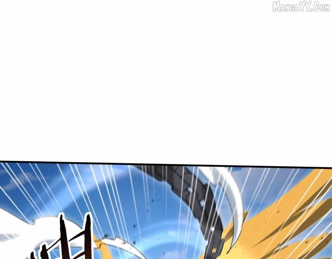 I Got the Weakest Class, Dragon Tamer!? — Chapter 179 — page 69