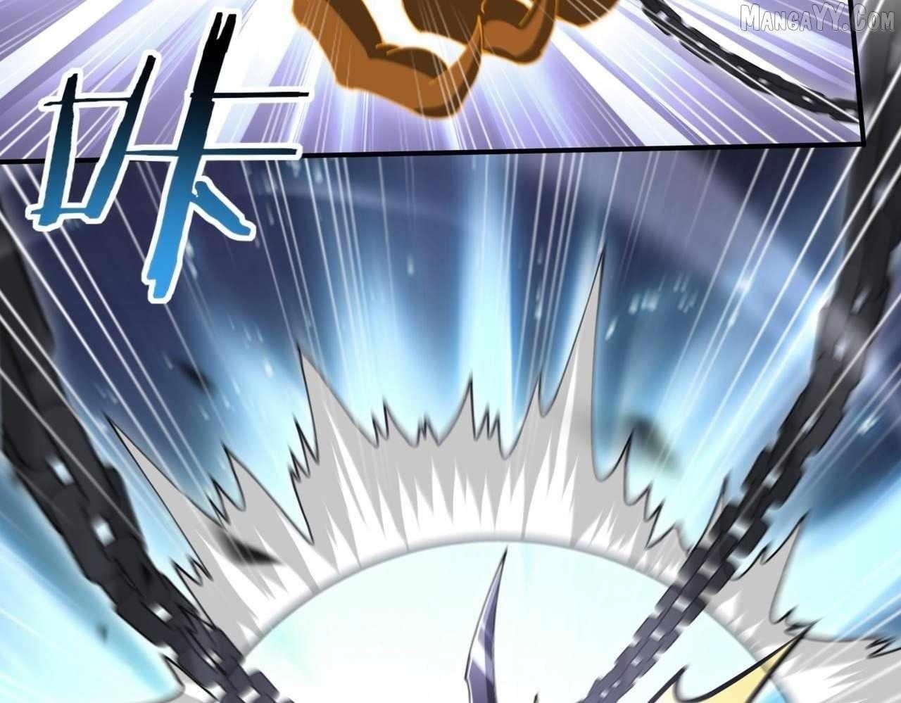 I Got the Weakest Class, Dragon Tamer!? — Chapter 179 — page 73