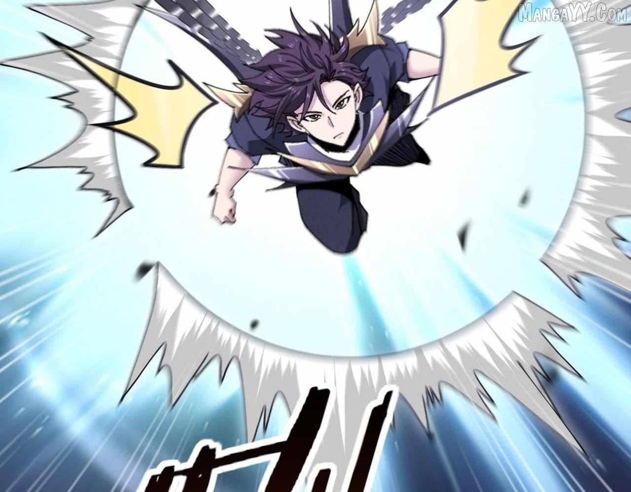 I Got the Weakest Class, Dragon Tamer!? — Chapter 179 — page 74