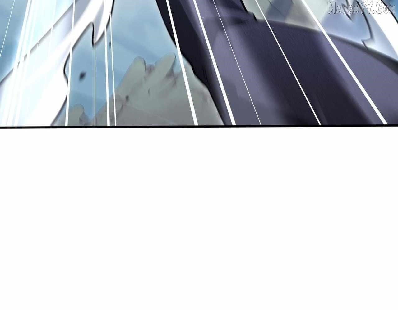I Got the Weakest Class, Dragon Tamer!? — Chapter 179 — page 78