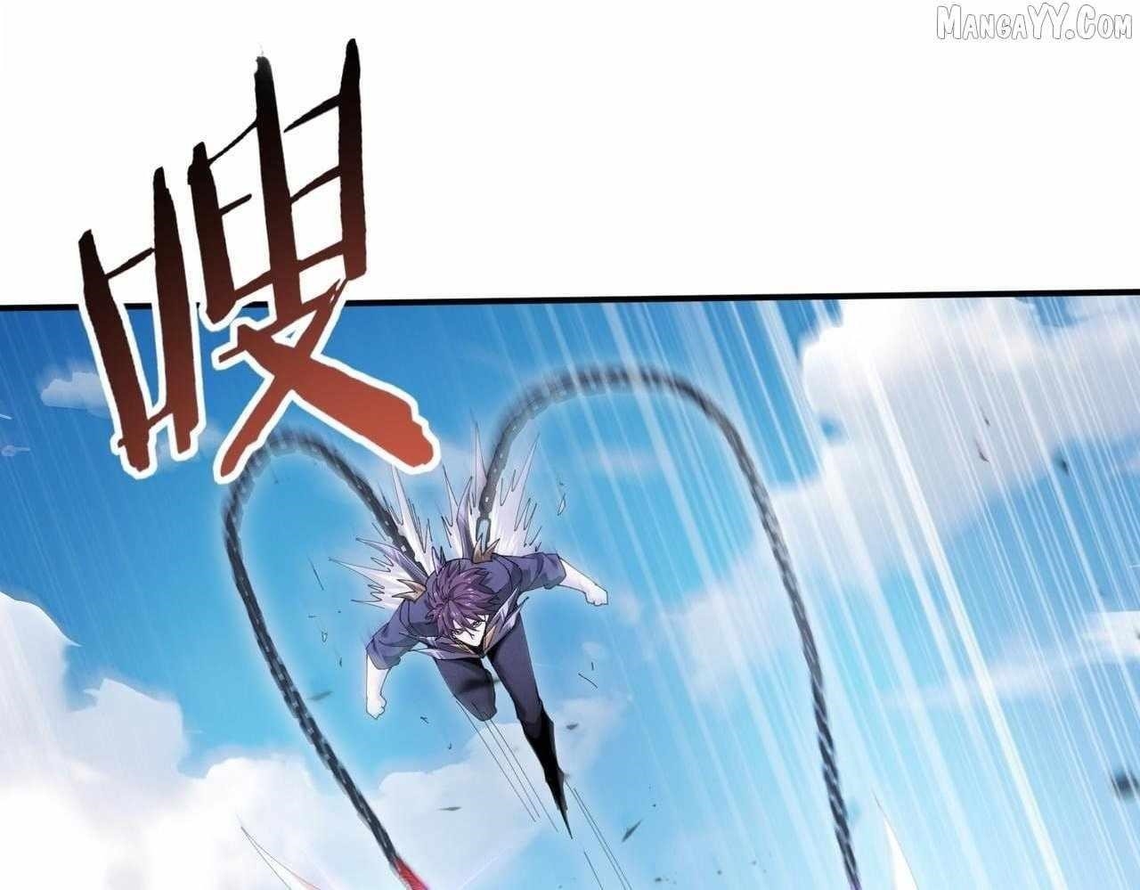 I Got the Weakest Class, Dragon Tamer!? — Chapter 179 — page 79