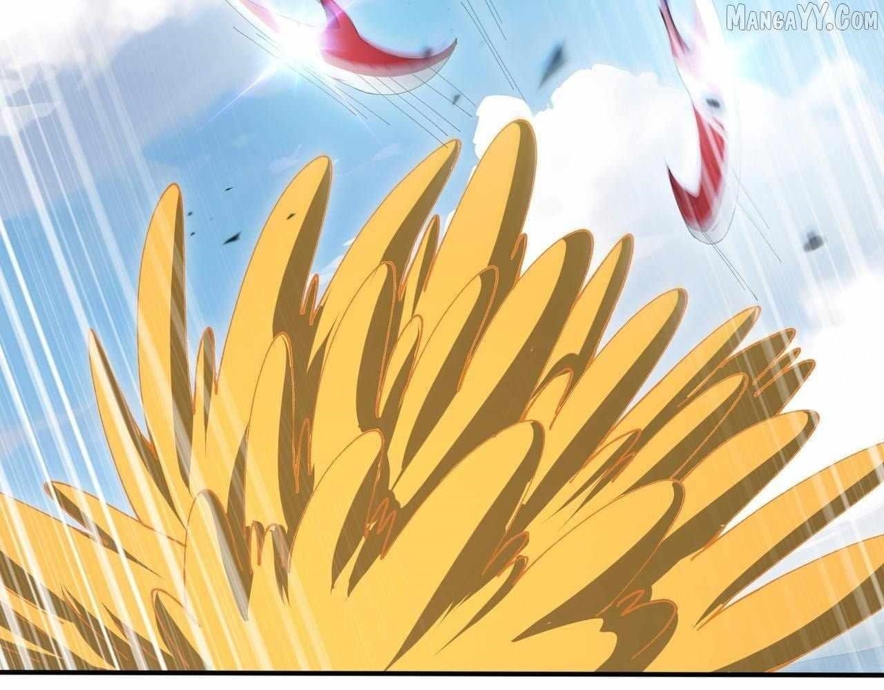 I Got the Weakest Class, Dragon Tamer!? — Chapter 179 — page 80
