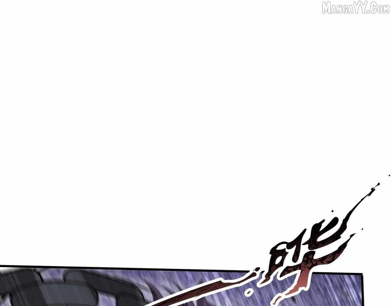 I Got the Weakest Class, Dragon Tamer!? — Chapter 179 — page 81