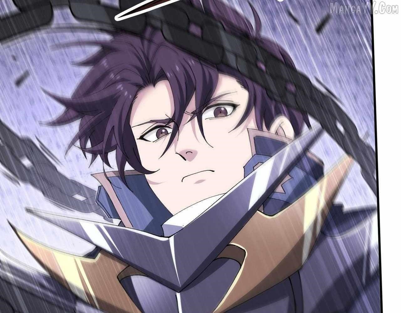 I Got the Weakest Class, Dragon Tamer!? — Chapter 179 — page 82