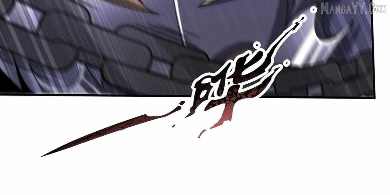 I Got the Weakest Class, Dragon Tamer!? — Chapter 179 — page 83