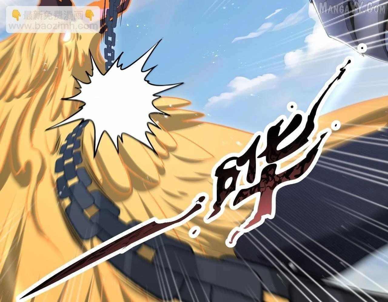 I Got the Weakest Class, Dragon Tamer!? — Chapter 179 — page 85
