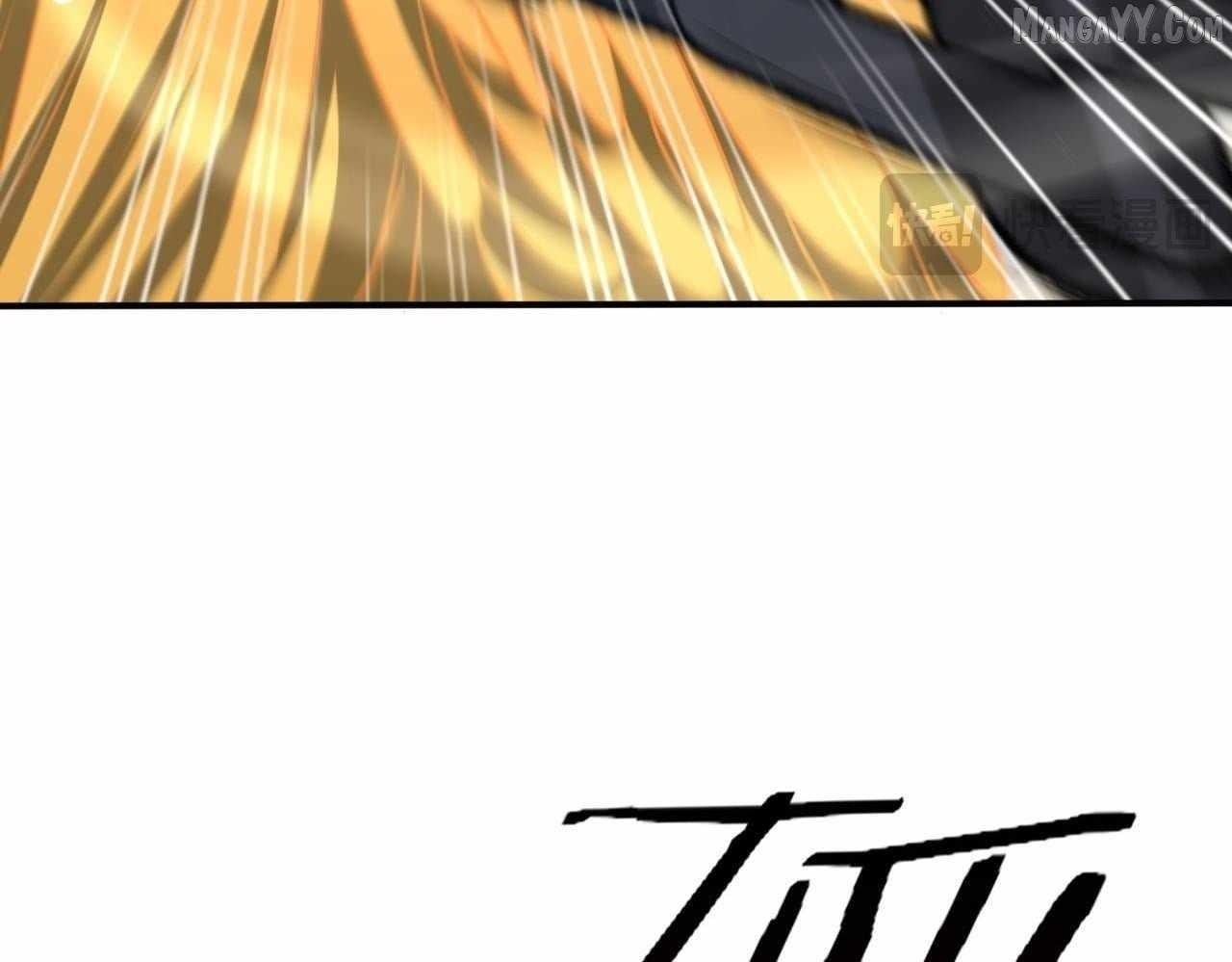 I Got the Weakest Class, Dragon Tamer!? — Chapter 179 — page 86