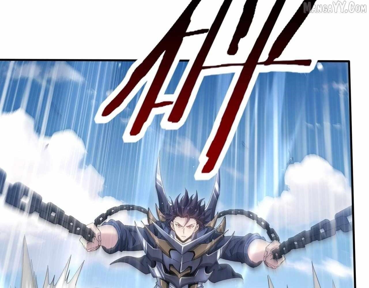 I Got the Weakest Class, Dragon Tamer!? — Chapter 179 — page 87