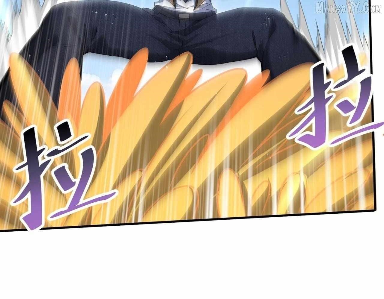 I Got the Weakest Class, Dragon Tamer!? — Chapter 179 — page 88