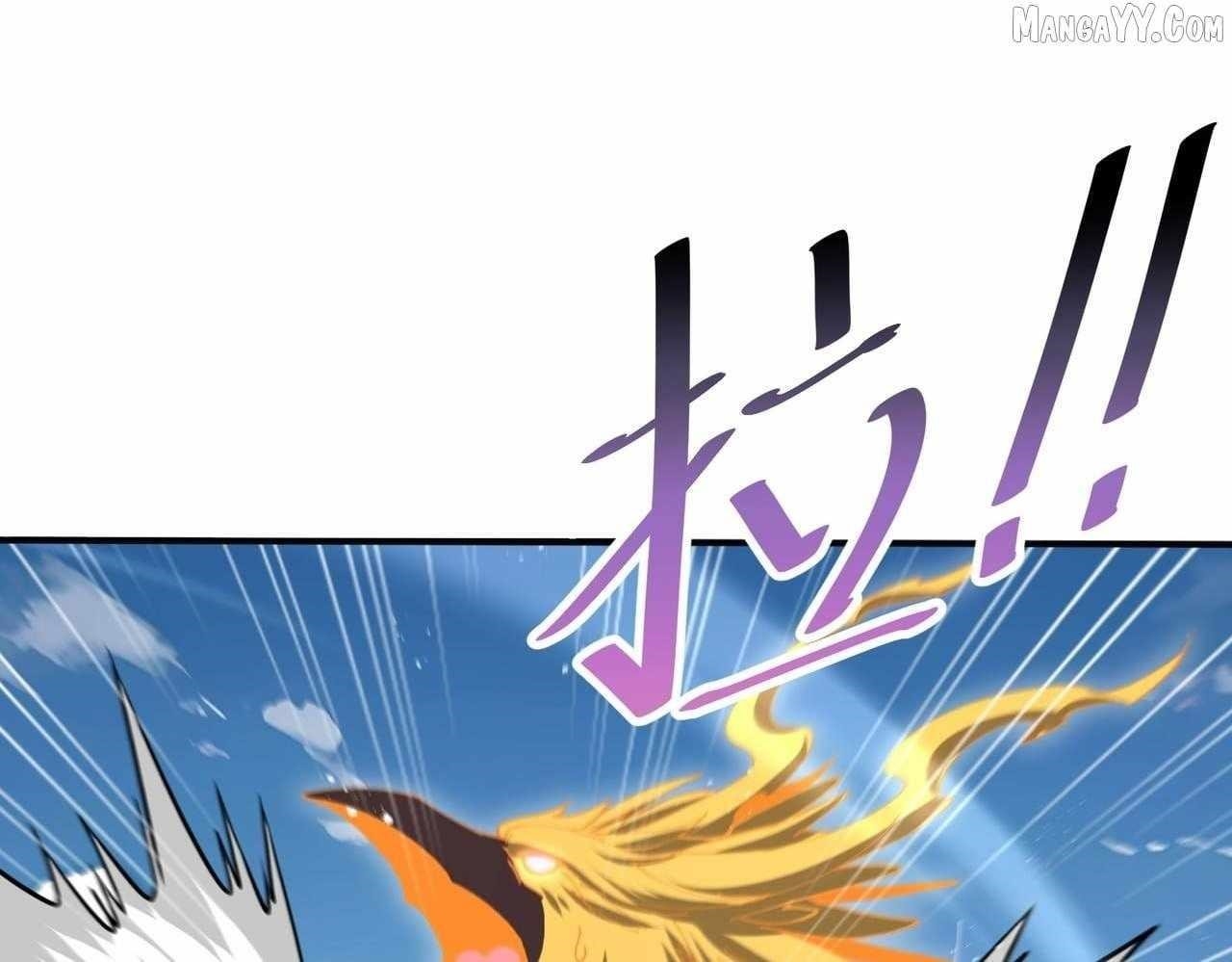 I Got the Weakest Class, Dragon Tamer!? — Chapter 179 — page 89