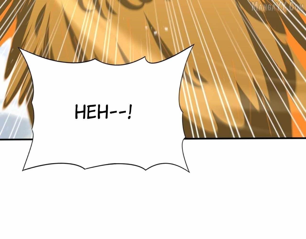 I Got the Weakest Class, Dragon Tamer!? — Chapter 179 — page 91