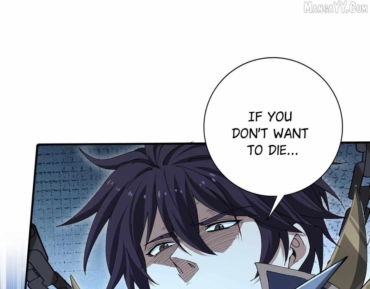 I Got the Weakest Class, Dragon Tamer!? — Chapter 179 — page 92