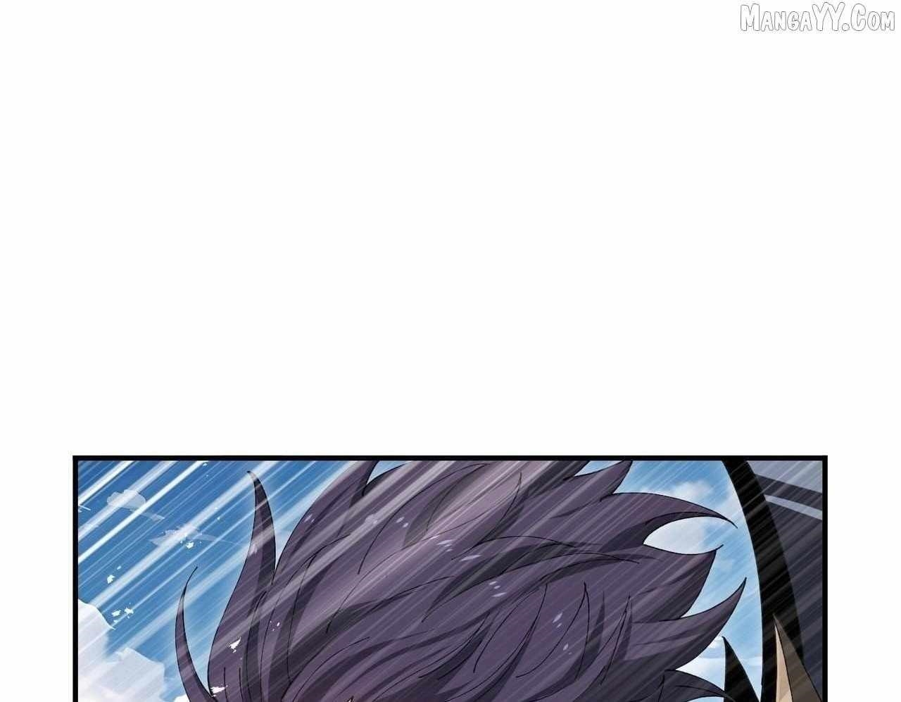 I Got the Weakest Class, Dragon Tamer!? — Chapter 179 — page 96