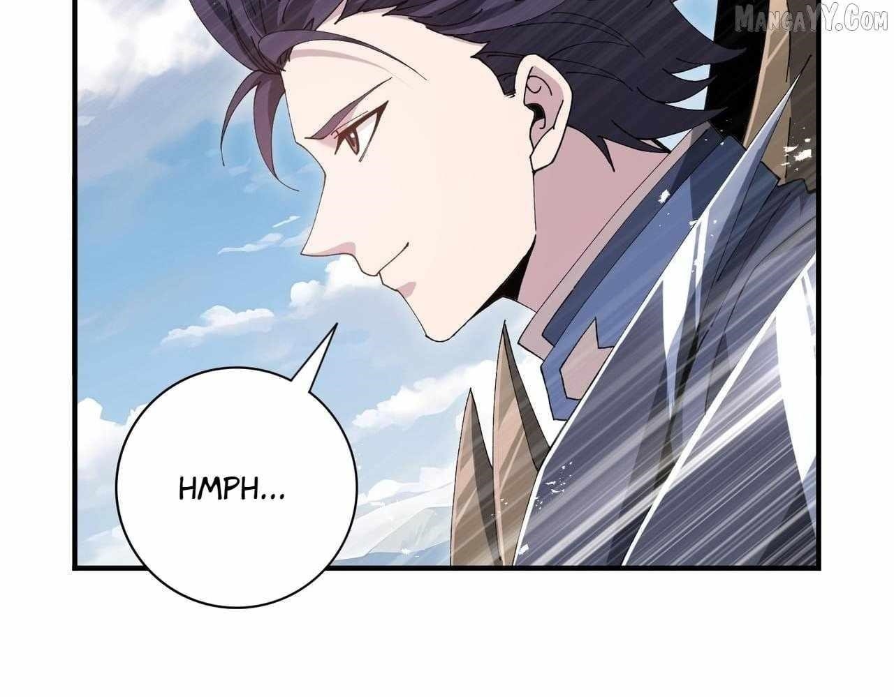 I Got the Weakest Class, Dragon Tamer!? — Chapter 179 — page 97