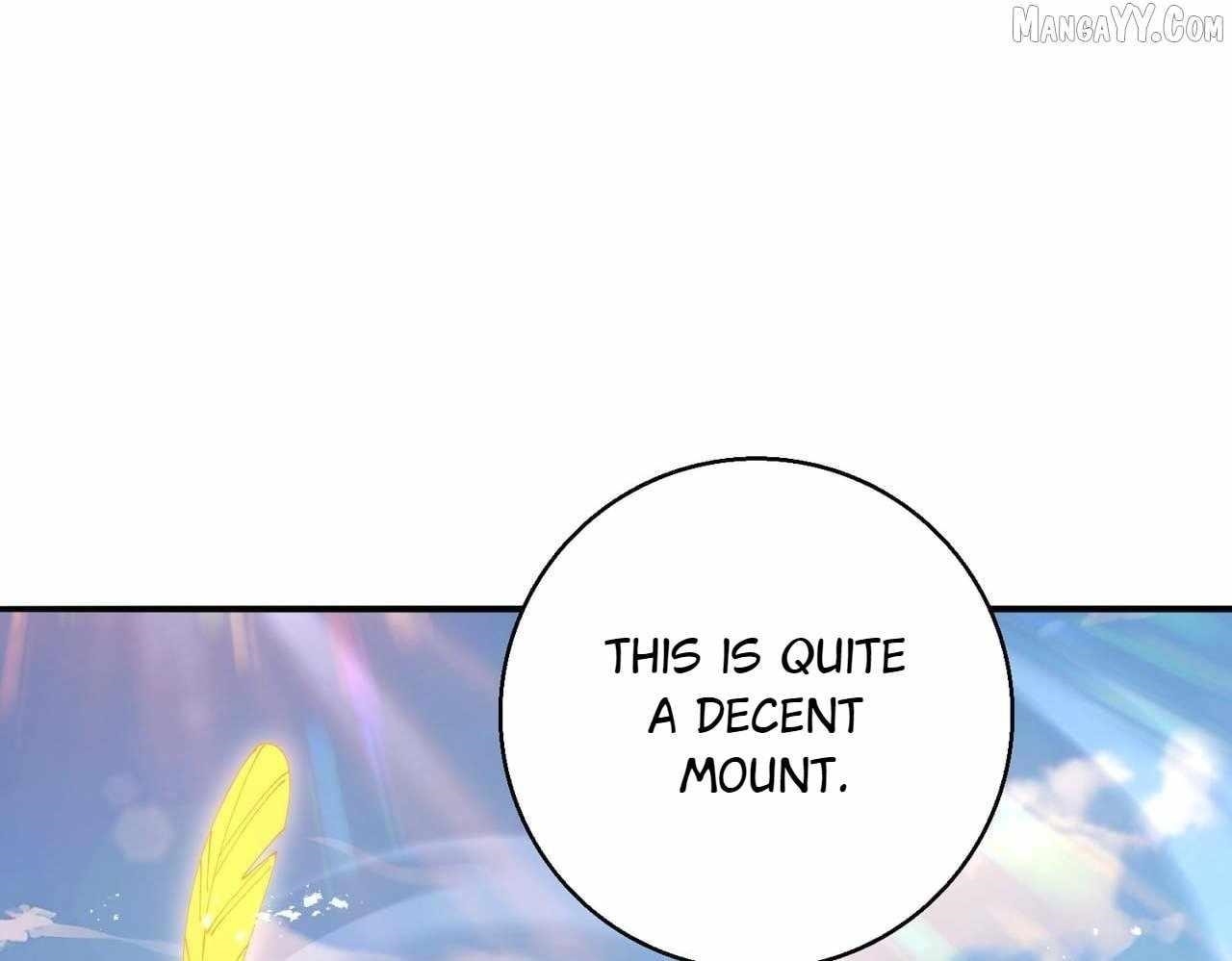 I Got the Weakest Class, Dragon Tamer!? — Chapter 179 — page 98