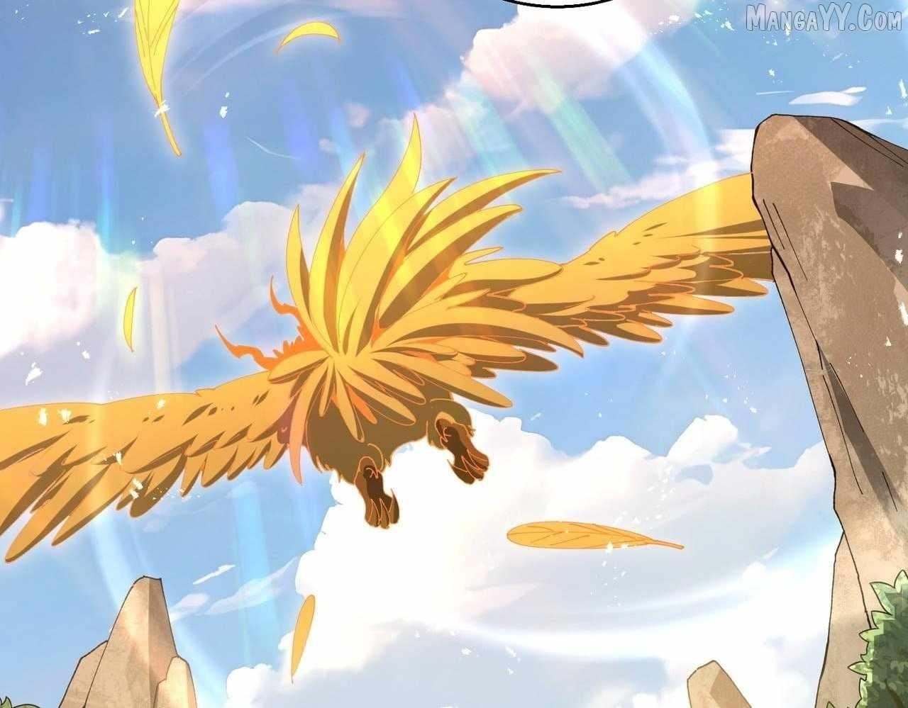 I Got the Weakest Class, Dragon Tamer!? — Chapter 179 — page 99