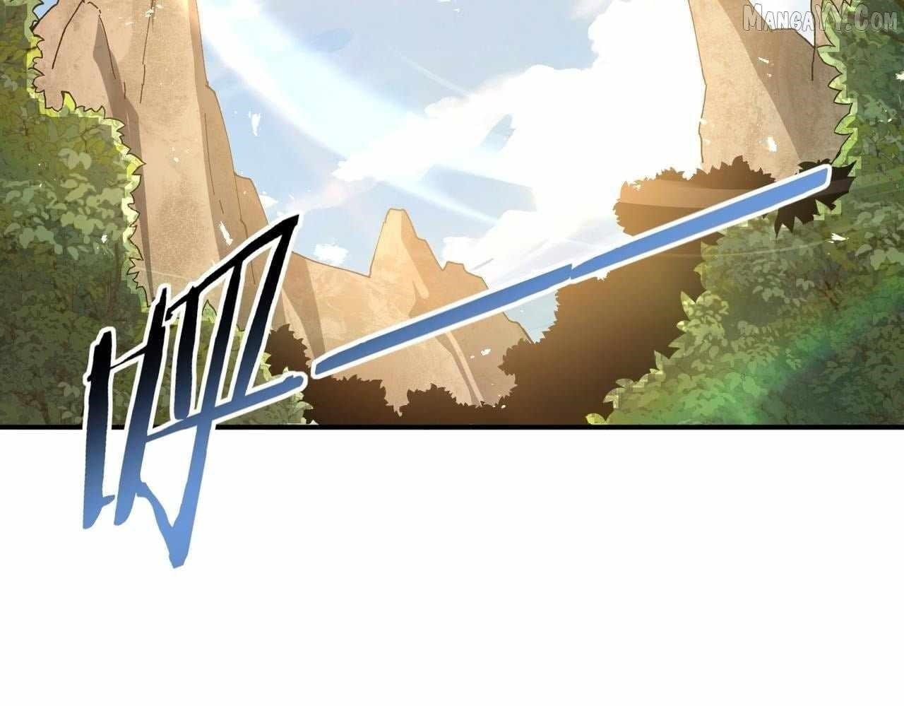 I Got the Weakest Class, Dragon Tamer!? — Chapter 179 — page 100