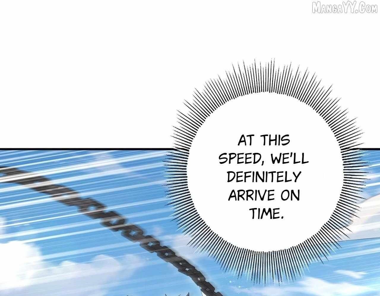 I Got the Weakest Class, Dragon Tamer!? — Chapter 179 — page 101