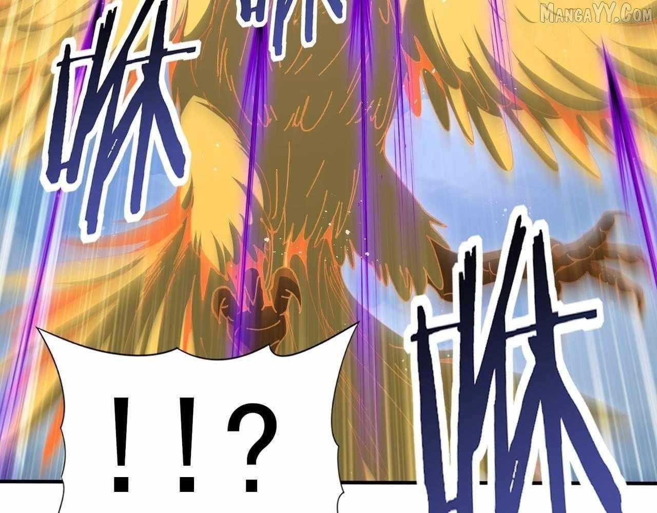 I Got the Weakest Class, Dragon Tamer!? — Chapter 179 — page 105