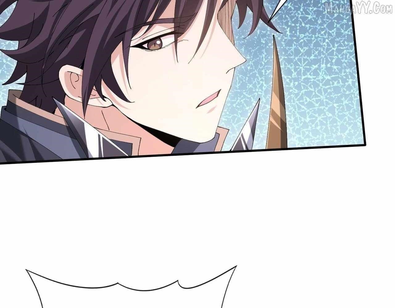 I Got the Weakest Class, Dragon Tamer!? — Chapter 179 — page 107